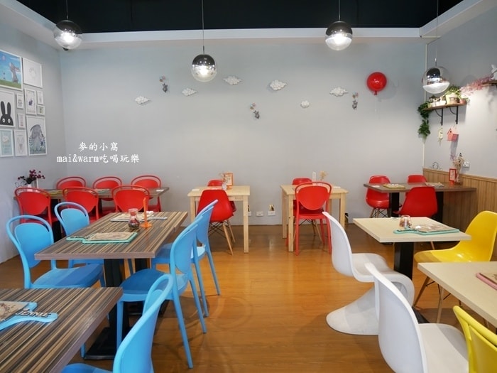 P1230416.jpg
