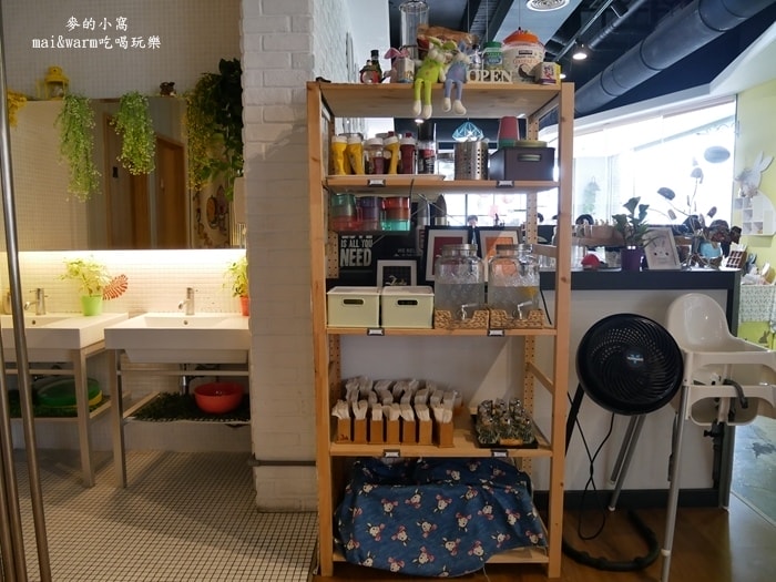 P1230421.jpg