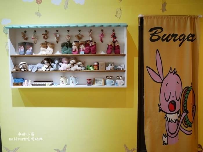 P1230422.jpg