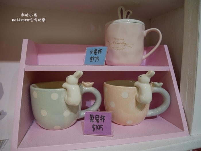 P1230429.jpg