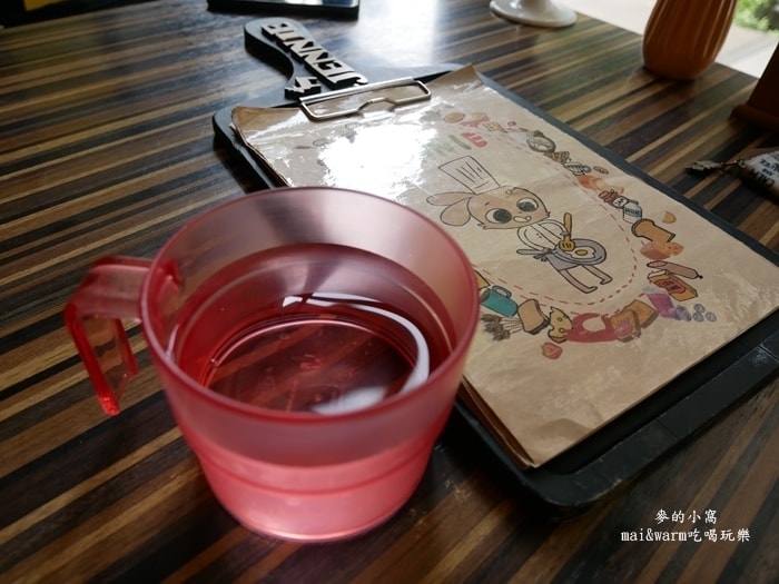P1230443.jpg
