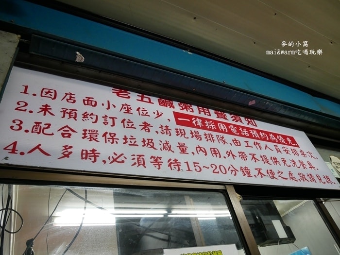 P1230726.jpg