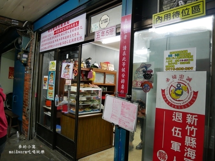 P1230725.jpg
