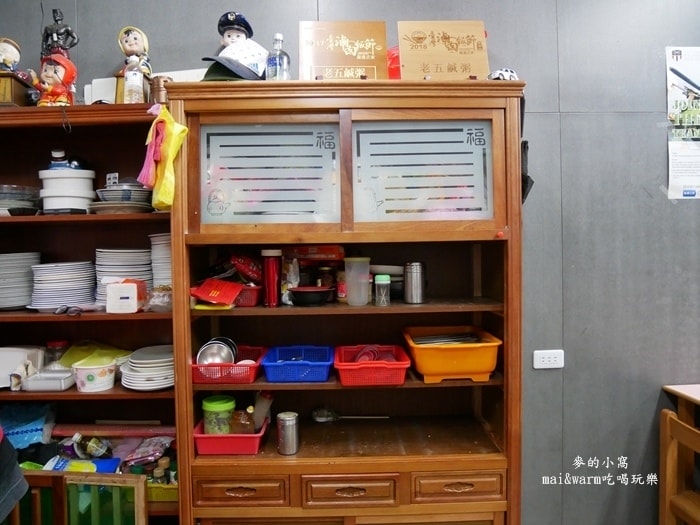 P1230735.jpg