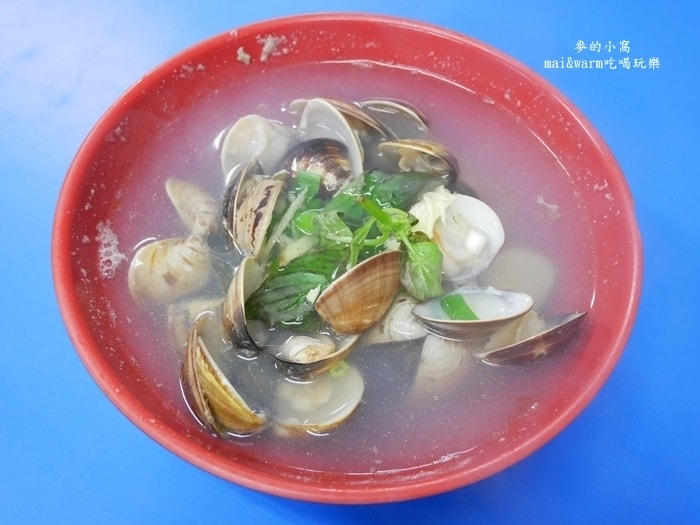 P1230756.jpg