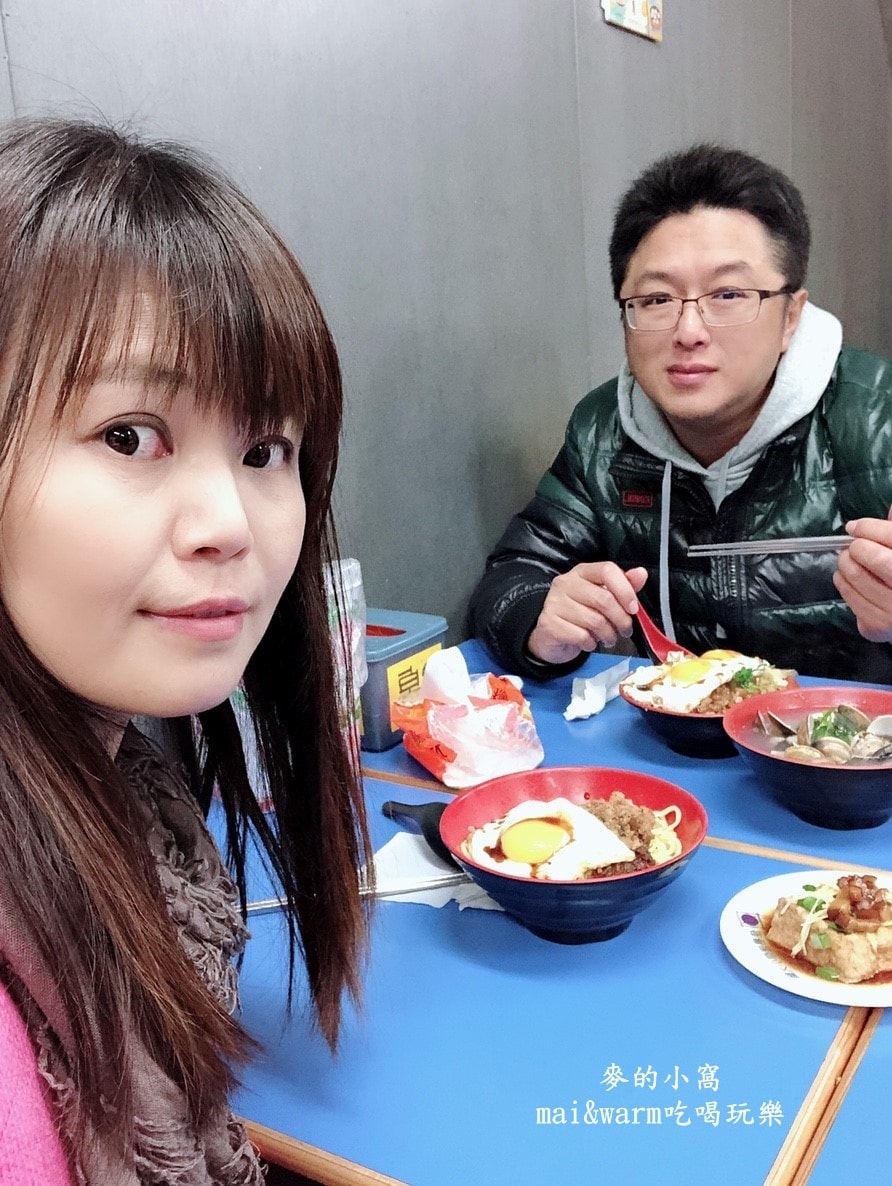 P1230762.jpg