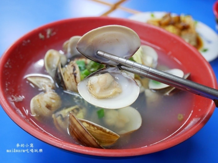 P1230777.jpg