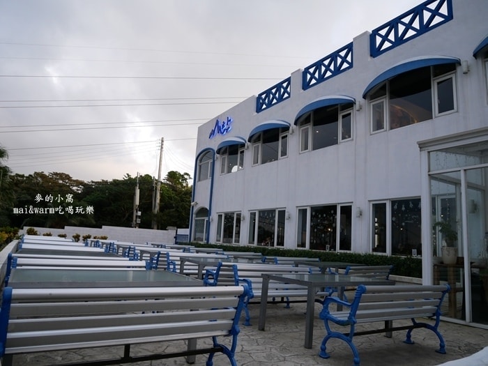 P1230630.jpg
