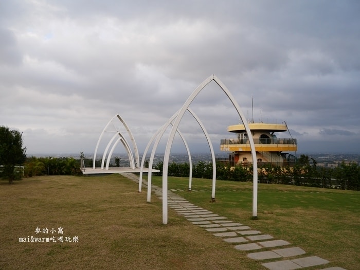 P1230644.jpg
