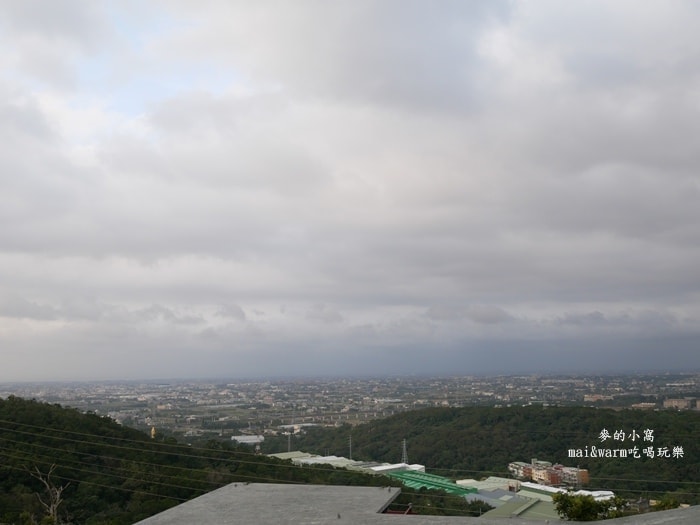 P1230650.jpg