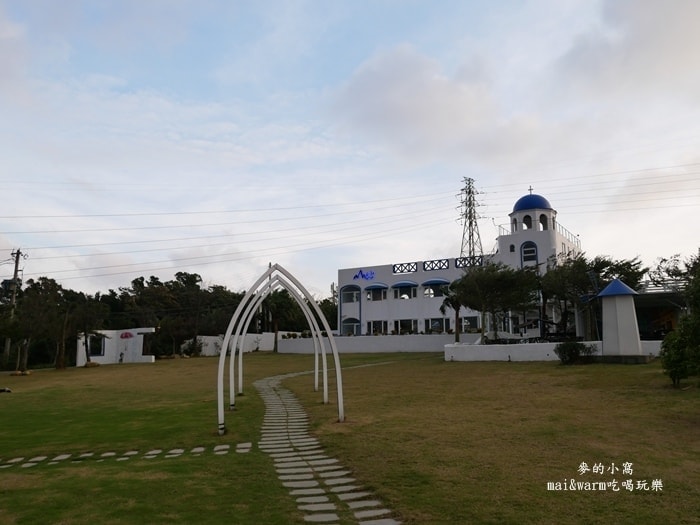P1230652.jpg