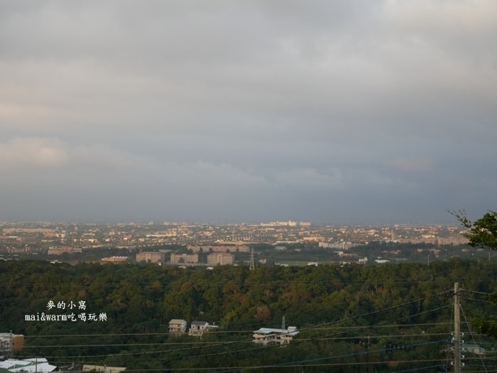 P1230691.jpg