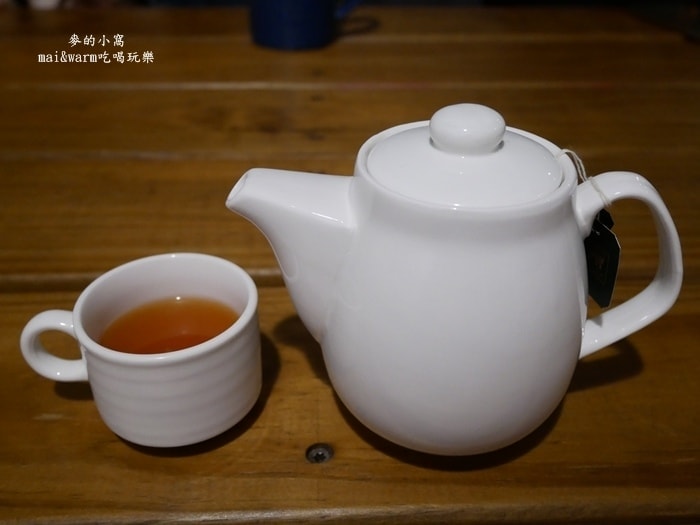 P1230817.jpg
