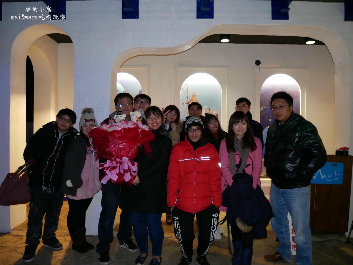 P1230835.jpg