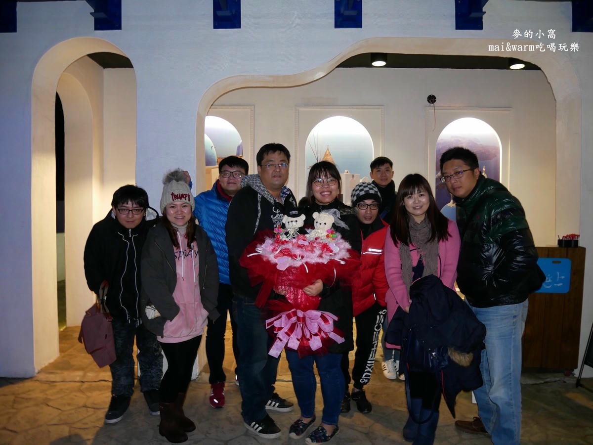 P1230836.jpg