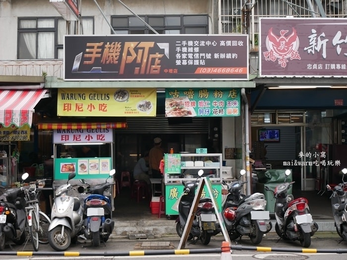 P1230840.jpg