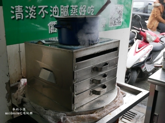 P1230847.jpg