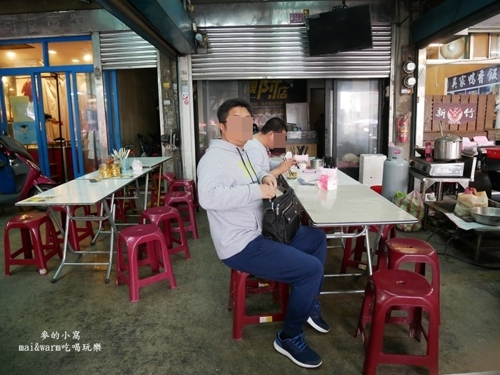 P1230845.jpg