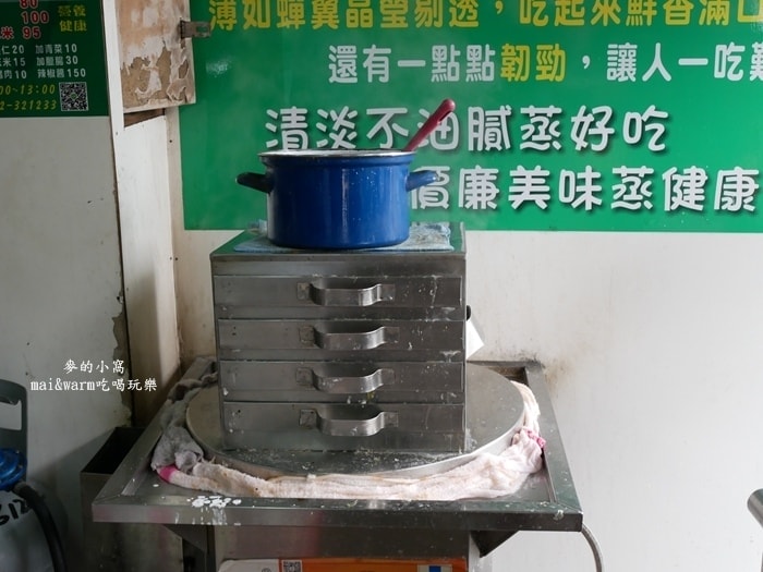 P1230846.jpg