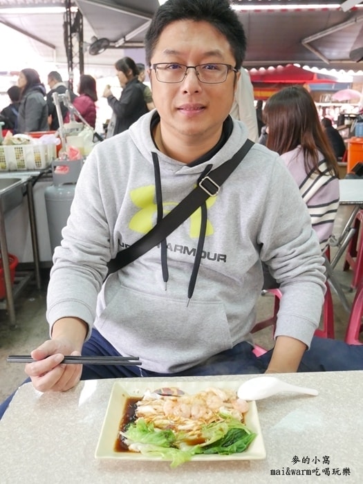 P1230859.jpg