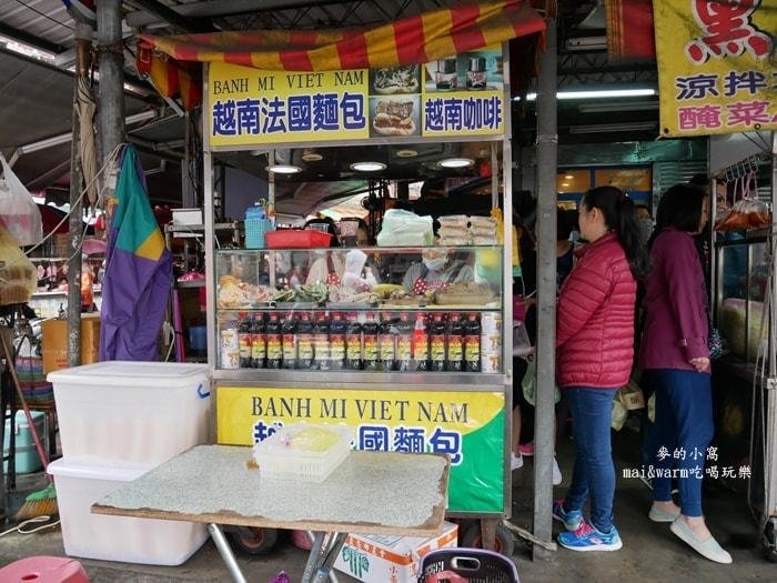 P1230874.jpg