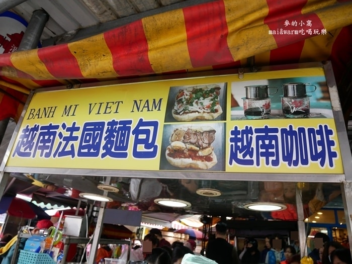 P1230875.jpg