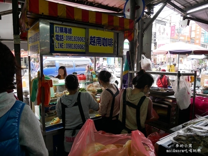 P1230881.jpg