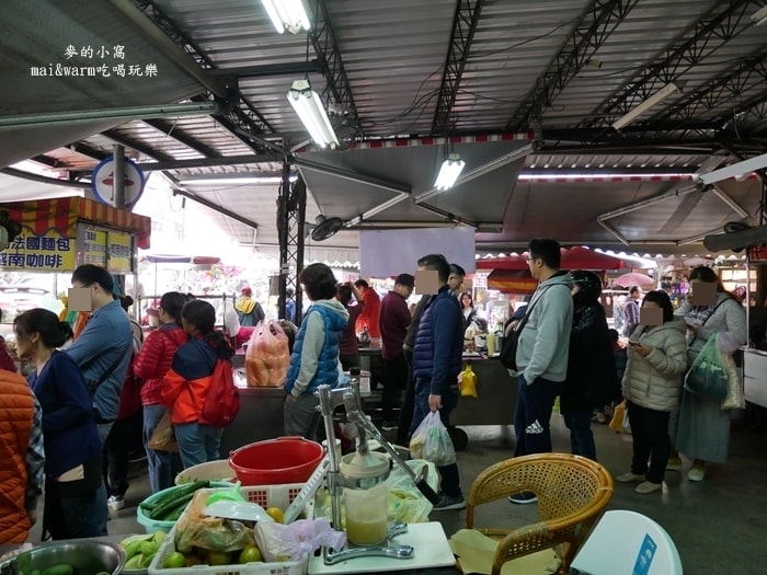 P1230879.jpg