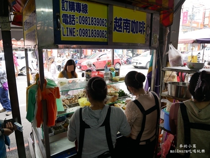 P1230883.jpg
