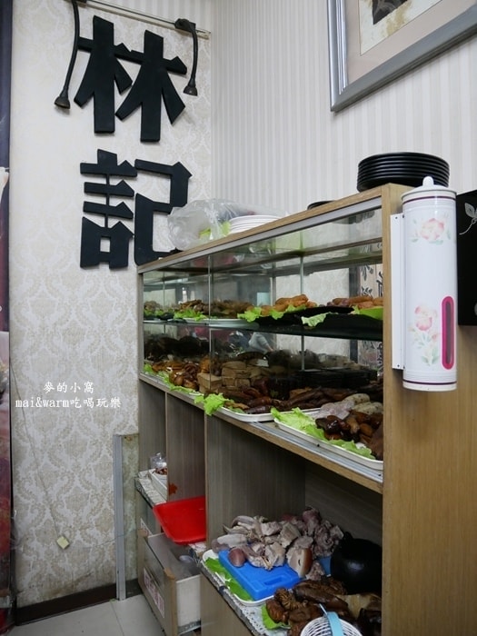 P1230917.jpg