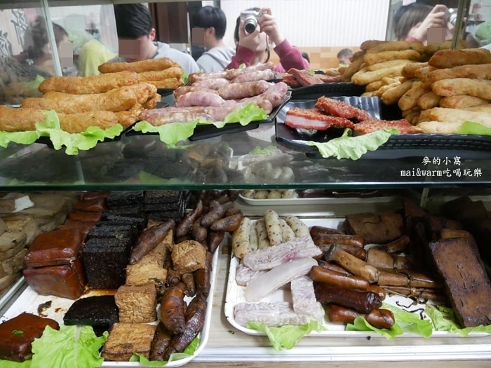 P1230920.jpg