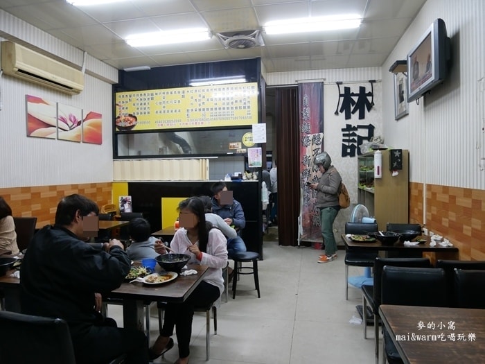P1230928.jpg