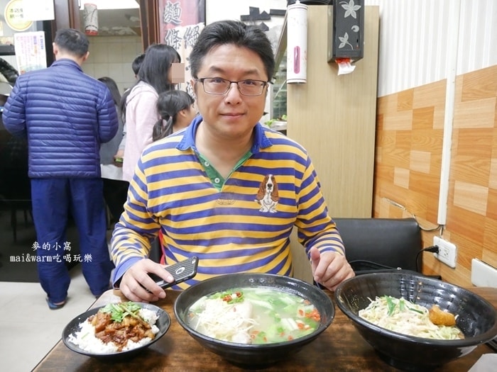 P1230955.jpg