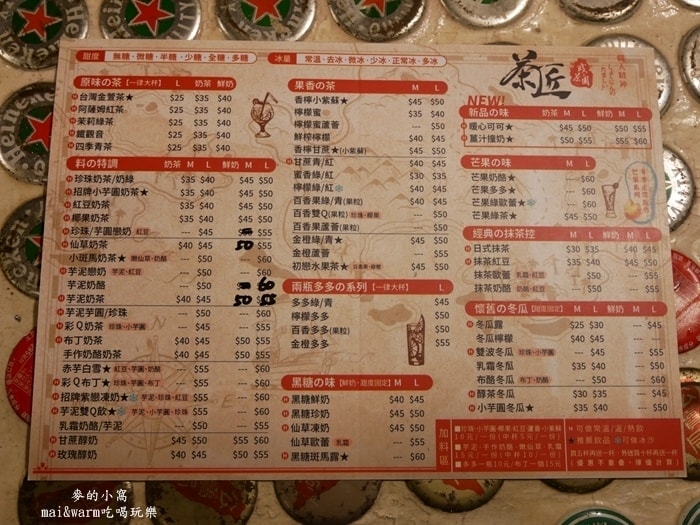P1240030.jpg