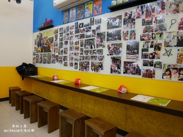 P1240148.jpg