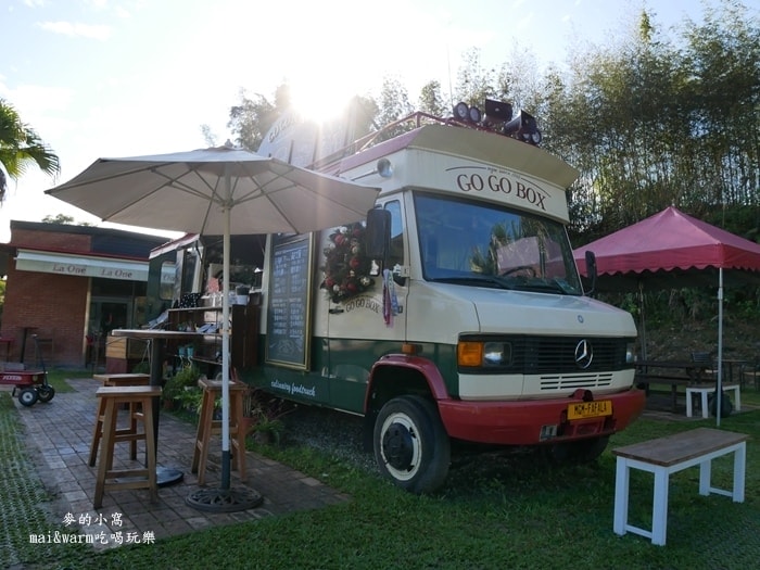P1240170.jpg