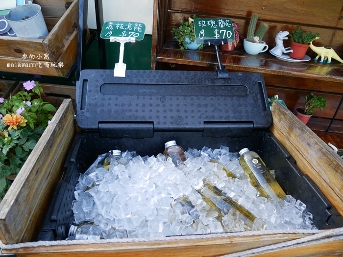 P1240200.jpg