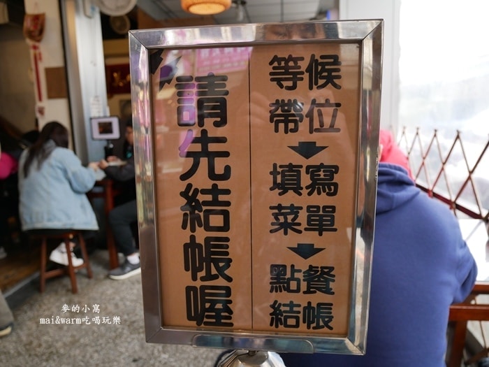P1240324.jpg