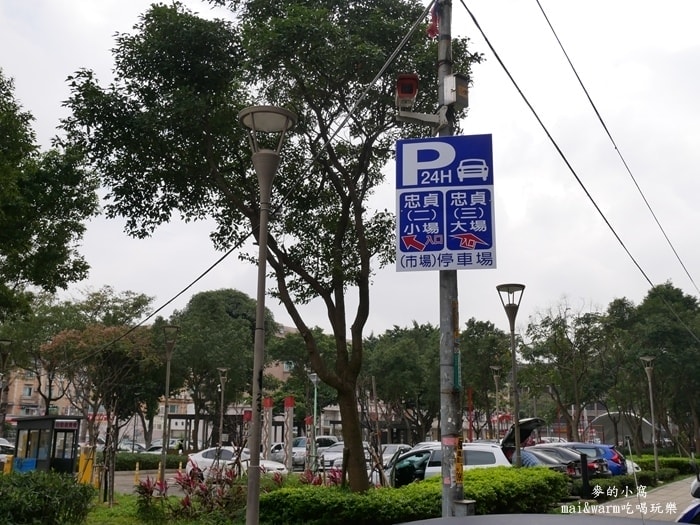 P1240364.jpg