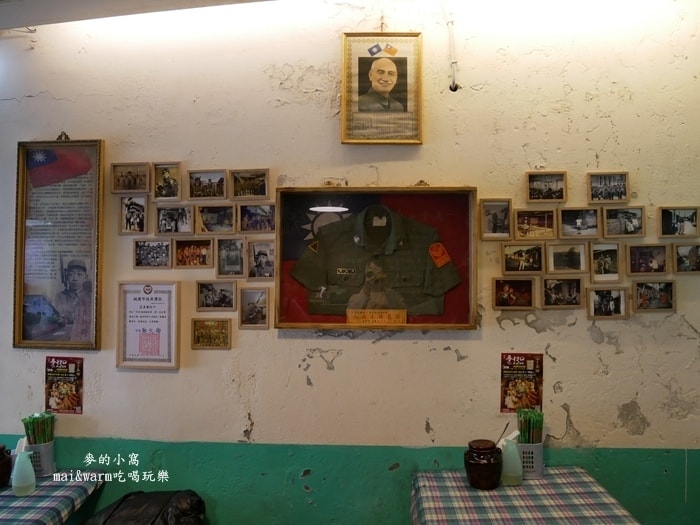 P1240366.jpg