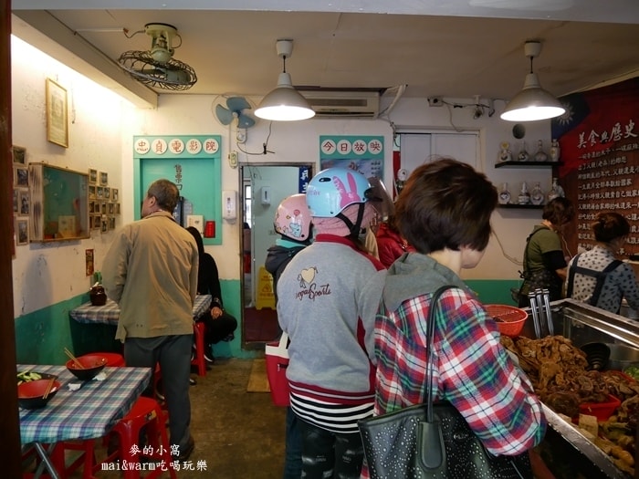 P1240422.jpg