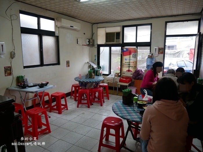 P1240420.jpg