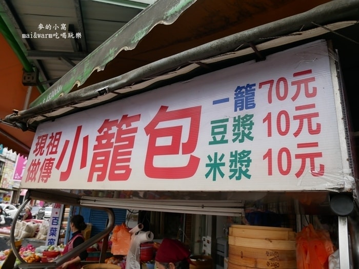 P1240434.jpg