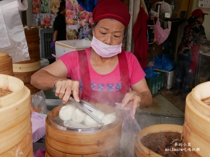 P1240443.jpg