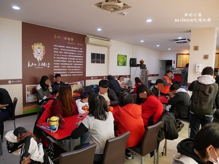 P1240460.jpg