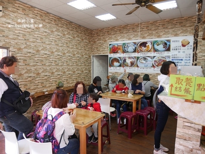 P1240932.jpg
