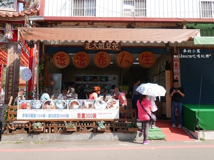 P1240931.jpg