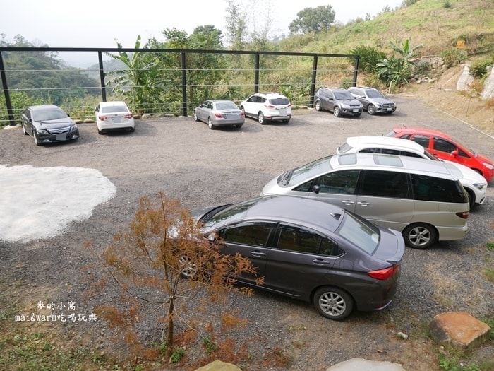 P1240954.jpg