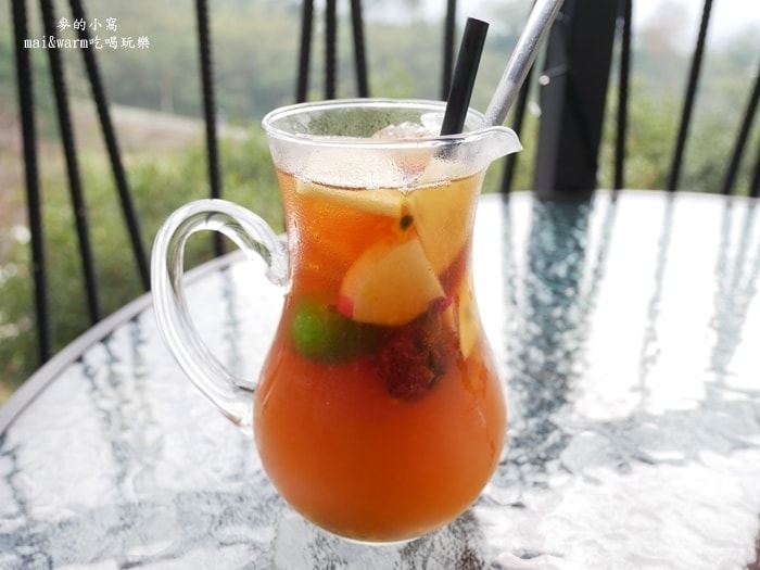 P1250008.jpg