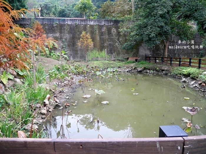 P1250033.jpg